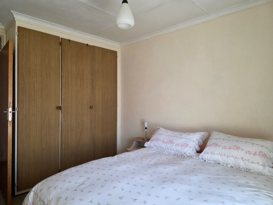 5 Bedroom Property for Sale in Sasolburg Ext 10 Free State